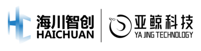 海川智创 | 高品质轴承制造商